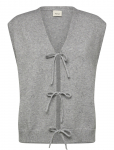 Fransa - Frnedla Wa 1 - Kootud vestid - XS/S