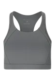 Athlecia - Aliya W Sports Bra - Sportrinnahoidjad - K&otilde;ik - XS