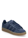 Adidas Originals - Campus 00S - Madala s&auml;&auml;rega sporditossud - 42 2/3