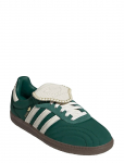 Adidas Originals - Samba Lt W - Madala s&auml;&auml;rega sporditossud - 39 1/3
