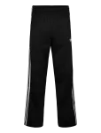 Adidas Originals - Firebird Tp - Spordi treeningp&uuml;ksid - M