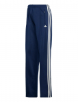 Adidas Originals - Firebird Loose Tp - Spordi treeningp&uuml;ksid - XL