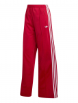 Adidas Originals - Firebird Loose Tp - Spordi treeningp&uuml;ksid - L