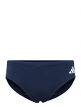 Adidas Performance - Team Trunk - Spordi ujumisp&uuml;ksid ja Speedod - L