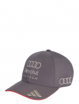 Adidas Performance - Au Tm Bb Cap - 54-56