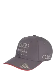 Adidas Performance - Au Tm Bb Cap - 54-56