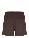 Adidas Performance - Adi365/// Sho W - Spordi l&uuml;hikesed treeningp&uuml;ksid - XL 10 cm
