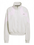 Adidas Performance - Adi365 C Jkt W - L