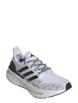 Adidas Performance - Ultraboost 5 - Spordi jooksujalatsid - 39 1/3