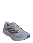Adidas Performance - Supernova Rise 3 M - Spordi jooksujalatsid - 44 2/3