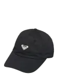 Roxy - Dear Believer Logo - Spordi nokam&uuml;tsid - ONE SIZE