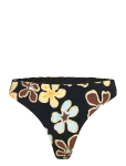 Roxy - Nostalgic Feel Tanga - Sportbikiinid - M