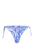 Billabong - Le Love Tie Side Tanga - Sportbikiinid - S