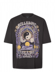 Billabong - Surf Trip - Spordi T-s&auml;rgid - XS