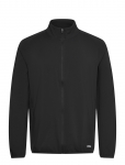 2XU - Aero Jacket - Spordi treeningjakid - M