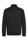 2XU - Aero Jacket - Spordi treeningjakid - M