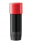 IsaDora - Perfect Moisture Lipstick Refill - Huulepulgad - 4 G