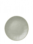 Broste Copenhagen - Nordic Marsh Side Plate - V&auml;ikesed taldrikud - &Oslash; 15 CM