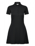 J. Lindeberg - Dally Dress - Spordikleidid - M