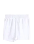 J. Lindeberg - Preston Shorts - Spordi l&uuml;hikesed treeningp&uuml;ksid - XL