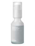 Celimax - Dual Barrier Boosting Serum - Seerumid - 30 ML