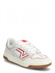 VANS - Upland - Madala s&auml;&auml;rega sporditossud - 47