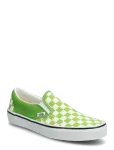 VANS - Classic Slip-On - Spordi jalgatorgatavad tossud - 47