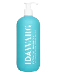 Ida Warg Beauty - Everyday Shampoo - &Scaron;ampoonid - 500 ML