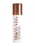 Ida Warg Beauty - Self-Tanning Spray - Spreid - 150 ML
