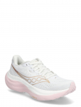 Saucony - Ride 19 - Spordi jooksujalatsid - 40.5