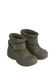 Liewood - Becca Winter Boot - Talvesaapad kr&otilde;pskinnisega - 30