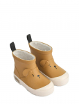 Liewood - Jesse Bear Thermo Rainboot - Voodriga kummikud - 35
