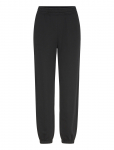 Champion - Elastic Cuff Pants - Spordidressip&uuml;ksid - XL