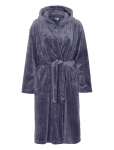 Damella Of Sweden - Robe - Hommikumantlid - L