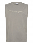 Champion - Sl Tee - Spordimaikad - M
