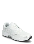 Champion - Rn00 Low Cut Shoe - Madala s&auml;&auml;rega sporditossud - 44