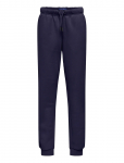 ONLY & SONS - Osjceres Sweat Pants Swt Noos - Dressip&uuml;ksid - 146