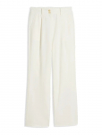PUMA Golf - W Avant Trouser Pant - Spordi golfip&uuml;ksid - L