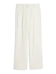 PUMA Golf - W Avant Trouser Pant - Spordi golfip&uuml;ksid - L