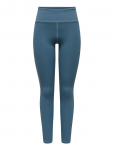 Only Play - Onplea-2-Shell Hw Pck Tights - Spordi treeningretuusid - L