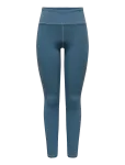Only Play - Onplea-2-Shell Hw Pck Tights - Spordi treeningretuusid - L