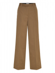 Lovechild 1979 - Brigitta Pants - Lai jalg - 42