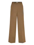 Lovechild 1979 - Brigitta Pants - Lai jalg - 42
