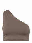 Casall - Twist Bikini Top - Sportbikiinid - 36