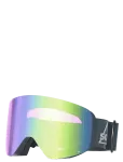 SOS - Seven Springs Ski Goggle W/ Interch - Spordi suusaprillid - ONE SIZE