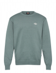 Dickies - Summerdale Sweater - Dressipluusid - M