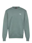 Dickies - Summerdale Sweater - Dressipluusid - M