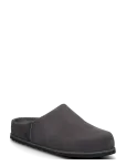 UGG - M Otzo Clog - Sussid ja pl&auml;tud - 43