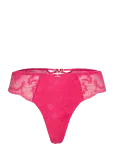 CHANTELLE - Muse Tanga - Brasiilia alusp&uuml;ksid - 40