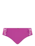 CHANTELLE - Legend Full Brief - Alusp&uuml;ksid - 38